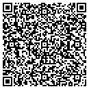 QR code with Medallion Athletic Products Inc contacts