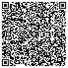 QR code with Midwest Track Builders contacts