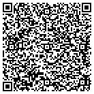 QR code with Mjolnir Course Construction Inc contacts
