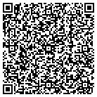 QR code with Charles N White Cnstr Co contacts