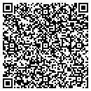 QR code with Mo Kee Arabian contacts