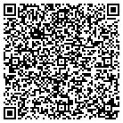 QR code with Newby International Inc contacts