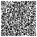 QR code with Newport Paving Co Inc contacts