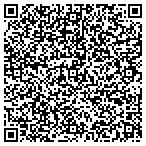 QR code with Nothin But Net Sports Complex contacts