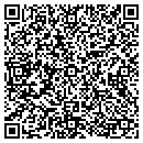 QR code with Pinnacle Sports contacts