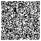 QR code with Portland State Univ Athletics contacts