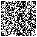 QR code with Power Mate Inc contacts