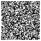 QR code with Rainbow Play Systems contacts