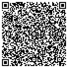 QR code with Robert L Angle & Assoc contacts