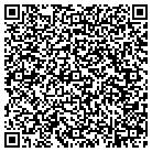 QR code with Southwest Interiors Inc contacts