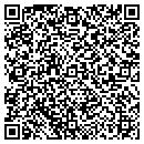 QR code with Spirit Within Alpacas contacts