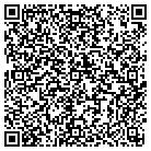 QR code with Sports Development Corp contacts