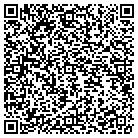 QR code with Tampa Microwave Lab Inc contacts