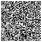QR code with Star Trac Enterprise contacts