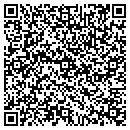 QR code with Stephens' Construction contacts