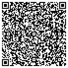 QR code with Stoney Run Athletic Complex contacts
