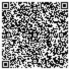 QR code with Synthetic Turf International contacts