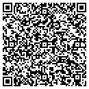 QR code with Top Performance Corp contacts