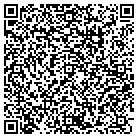 QR code with Top Shelf Construction contacts