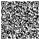 QR code with Acuna's Trenching contacts