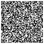 QR code with Advanced Electric And Supply Backhoe And Trenching contacts