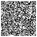 QR code with Advanced Trenching contacts