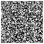 QR code with Advance Underground Specialists, Inc. contacts