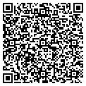 QR code with Allen Trenching contacts