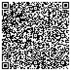 QR code with American Boring & Trenching contacts