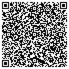 QR code with Am Excavation & Construction contacts