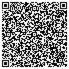 QR code with Andy's Backhoe & Trenching contacts