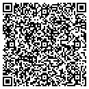 QR code with Andy's Trenching contacts
