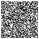 QR code with Area Trenching contacts