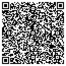 QR code with Arrow Construction contacts