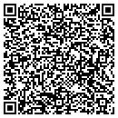 QR code with Arrow Construction contacts