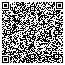 QR code with Atlas Trenching LLC Proj contacts