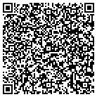 QR code with Auernhamer Trenching Inc contacts