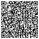 QR code with Austin & Austin contacts