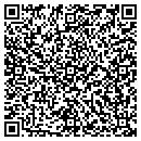 QR code with Backhoe Services Inc contacts