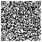 QR code with Elegant Tuch Dcrative Pntg LLC contacts