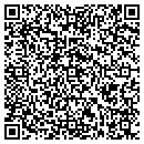 QR code with Baker Trenching contacts