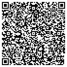 QR code with Barger Septic Service Inc contacts