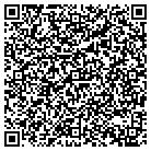 QR code with Bart D Schnulle Trenching contacts