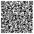 QR code with Baugh T G contacts