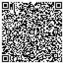 QR code with Beckman Trenching Inc contacts