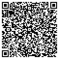 QR code with Bellinger Trenching contacts
