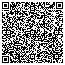 QR code with Benedict Trenching contacts