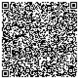 QR code with Bennett's Trenching, Excavating and Concrete Breaking contacts