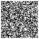 QR code with Bergstrom Electric contacts