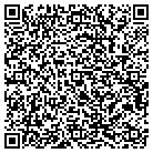 QR code with Bergstrom Electric Inc contacts